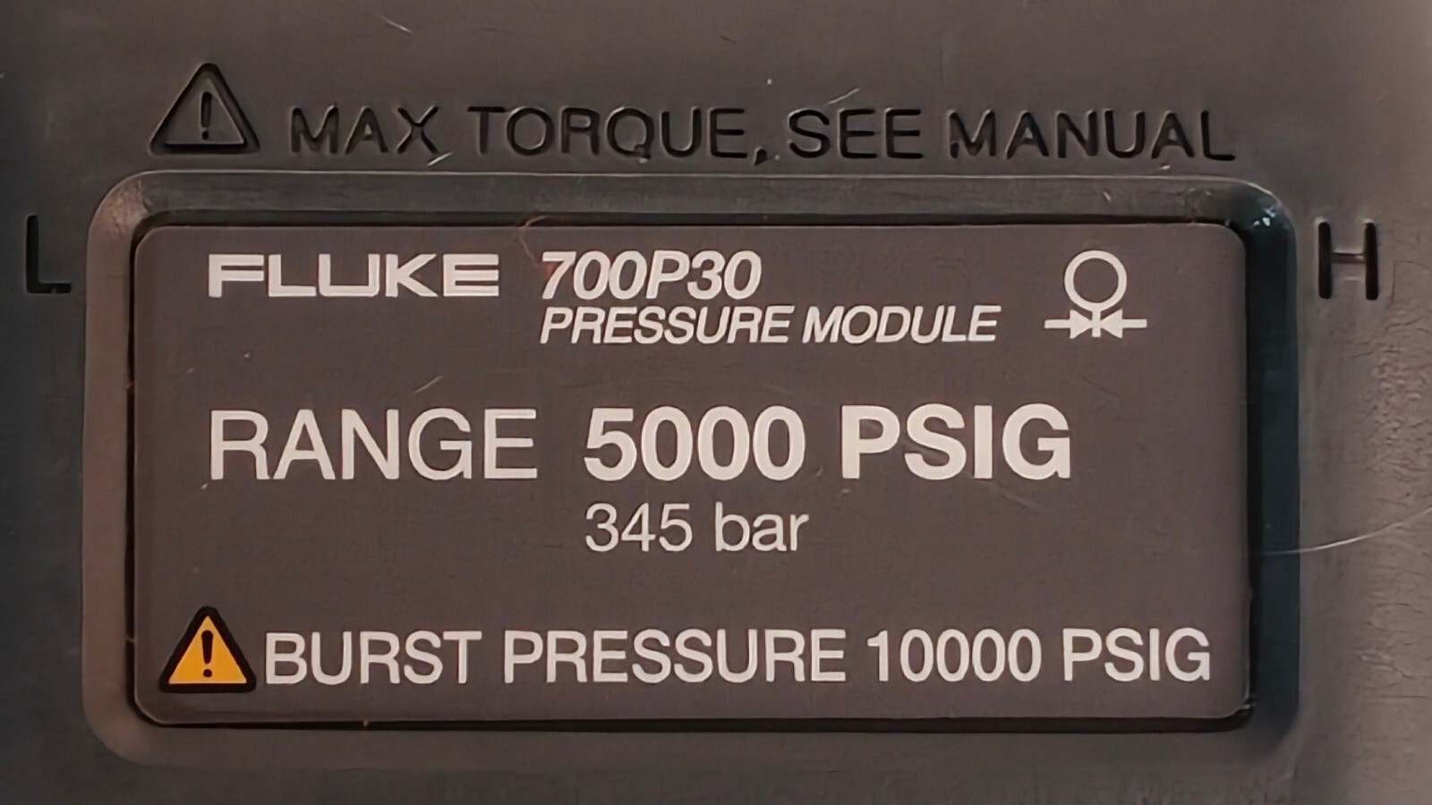 admin/uploads/uploads/Fluke 700p30 -700P30_4.webp